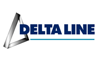 Delta Line